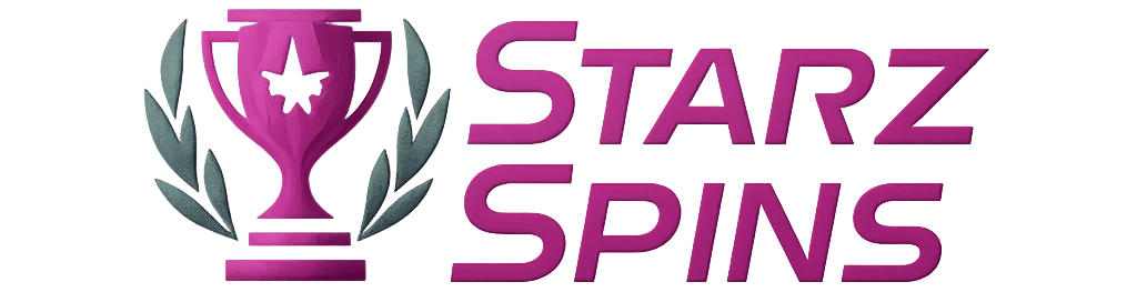 StarzSpins